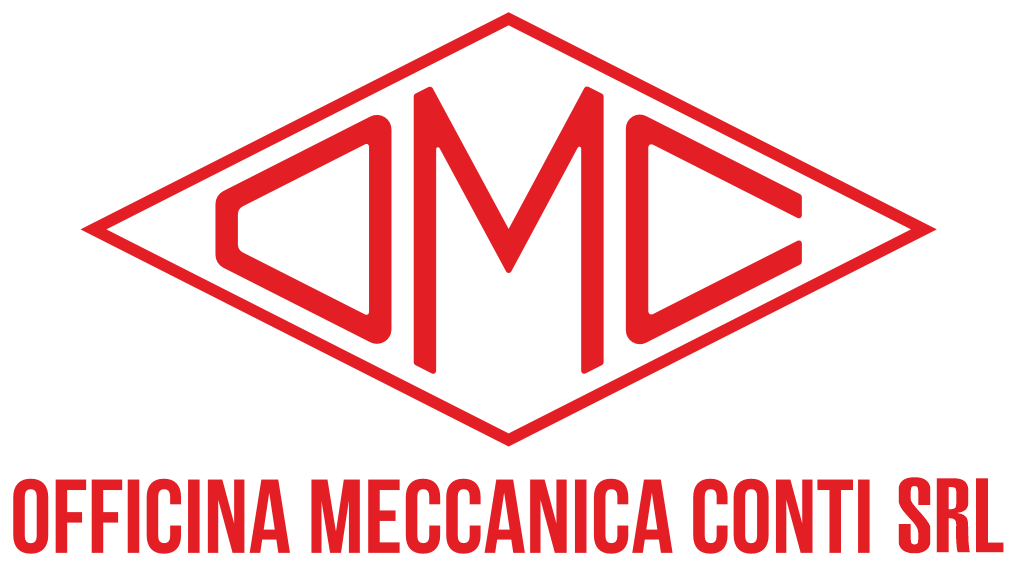 Officina Meccanica Conti | Campi Bisenzio - FIRENZE
